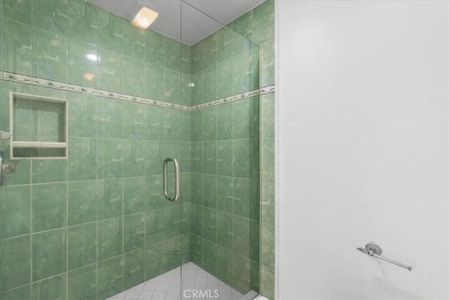 7130 E Colter, Anaheim, CA 92807