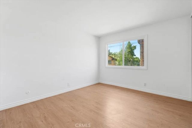 7130 E Colter, Anaheim, CA 92807