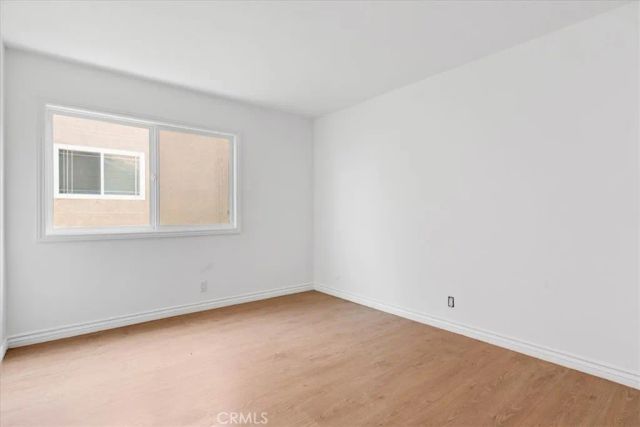 7130 E Colter, Anaheim, CA 92807