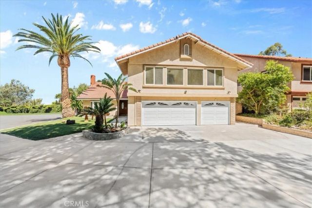 7130 E Colter, Anaheim, CA 92807