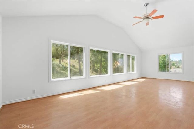 7130 E Colter, Anaheim, CA 92807
