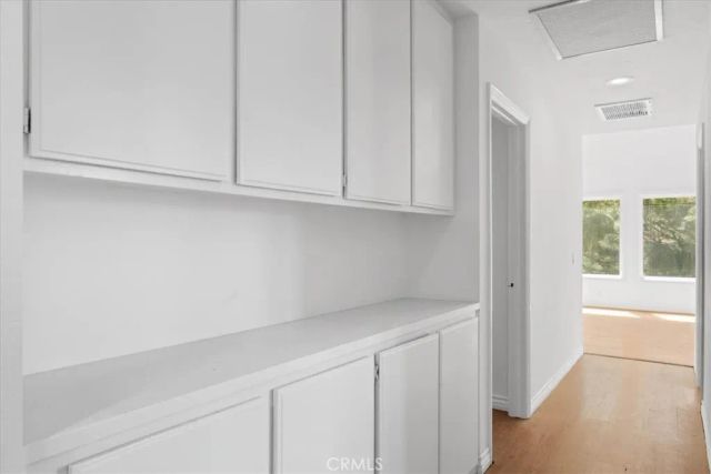 7130 E Colter, Anaheim, CA 92807