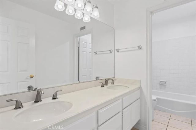 7130 E Colter, Anaheim, CA 92807