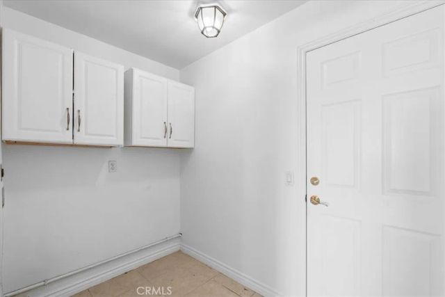 7130 E Colter, Anaheim, CA 92807