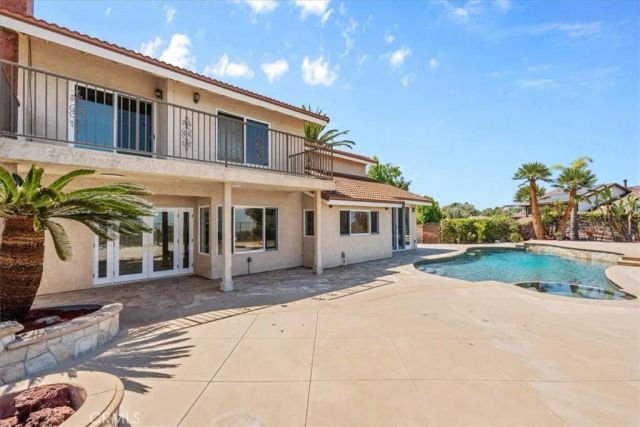 7130 E Colter, Anaheim, CA 92807