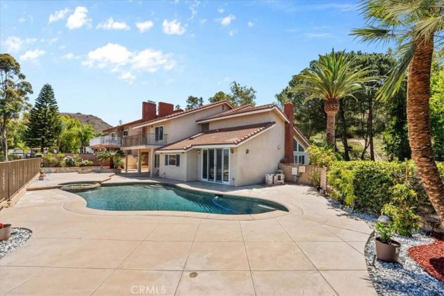 7130 E Colter, Anaheim, CA 92807