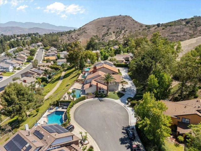 7130 E Colter, Anaheim, CA 92807