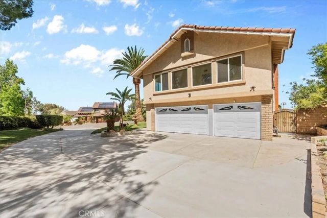 7130 E Colter, Anaheim, CA 92807