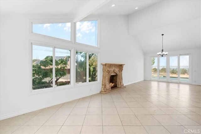 7130 E Colter, Anaheim, CA 92807