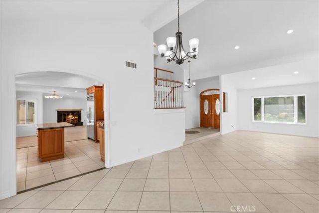 7130 E Colter, Anaheim, CA 92807