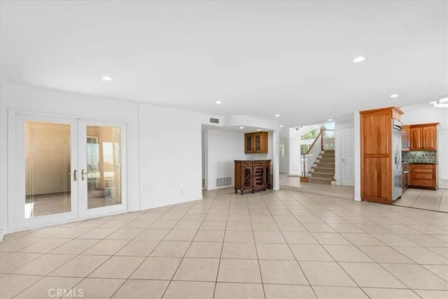 7130 E Colter, Anaheim, CA 92807