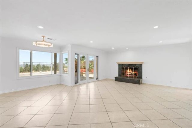 7130 E Colter, Anaheim, CA 92807
