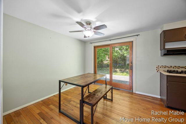 4774 Brookgate Drive Nw, Alpine Twp, MI 49321