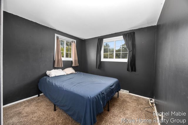 4774 Brookgate Drive Nw, Alpine Twp, MI 49321