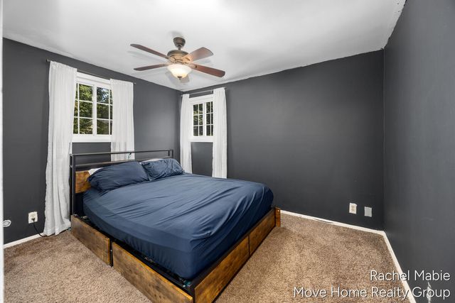 4774 Brookgate Drive Nw, Alpine Twp, MI 49321
