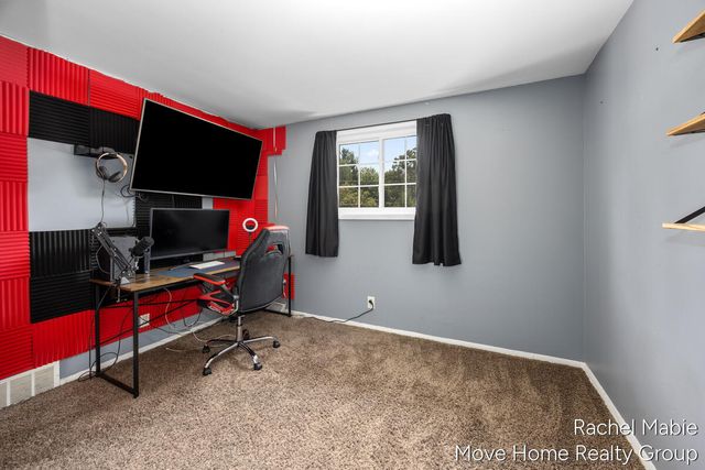 4774 Brookgate Drive Nw, Alpine Twp, MI 49321
