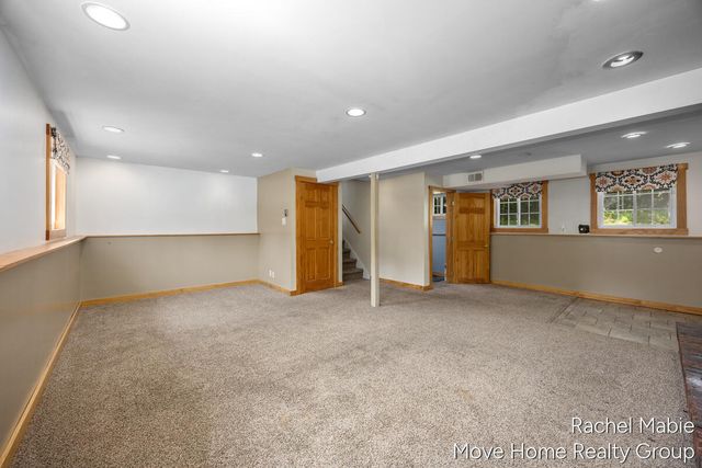 4774 Brookgate Drive Nw, Alpine Twp, MI 49321