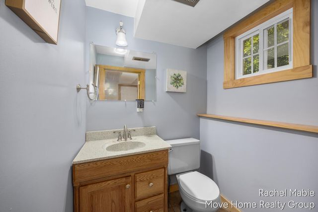 4774 Brookgate Drive Nw, Alpine Twp, MI 49321