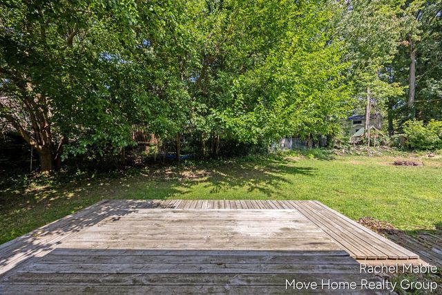 4774 Brookgate Drive Nw, Alpine Twp, MI 49321