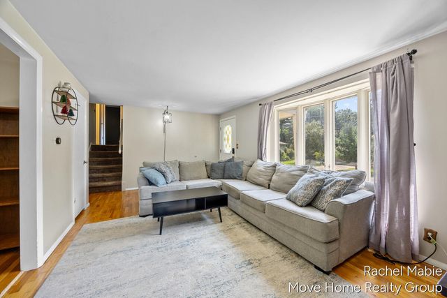 4774 Brookgate Drive Nw, Alpine Twp, MI 49321
