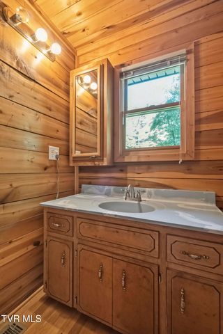 390 Fiddlers Branch Road, Hampton, TN 37658