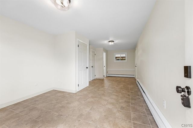 4114 Wetzel Road, Clay, NY 13090