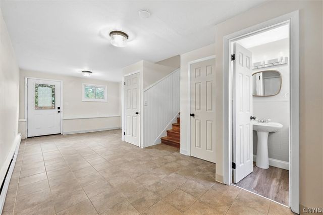 4114 Wetzel Road, Clay, NY 13090