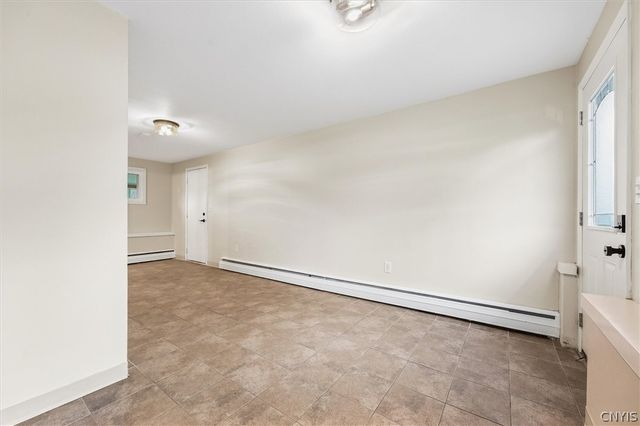 4114 Wetzel Road, Clay, NY 13090