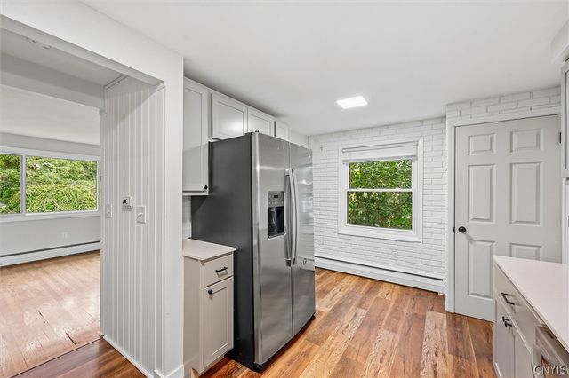 4114 Wetzel Road, Clay, NY 13090