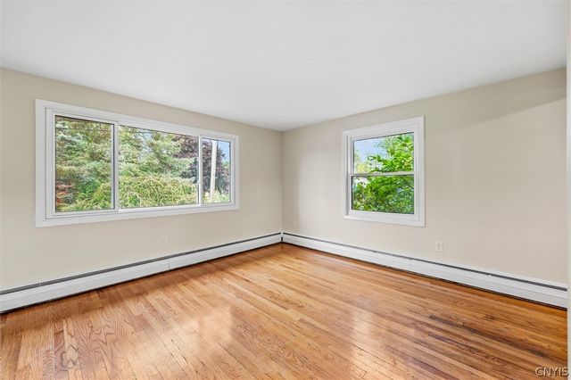 4114 Wetzel Road, Clay, NY 13090