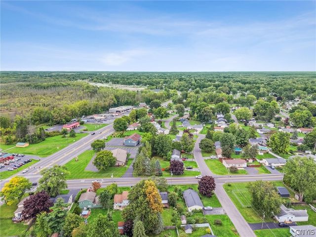4114 Wetzel Road, Clay, NY 13090