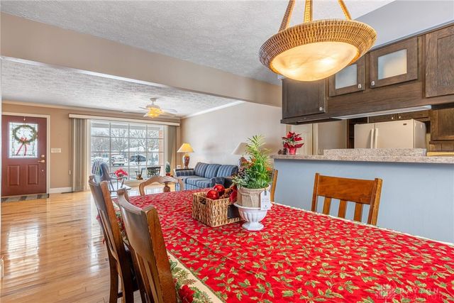 745 Doral Drive, Xenia, OH 45385