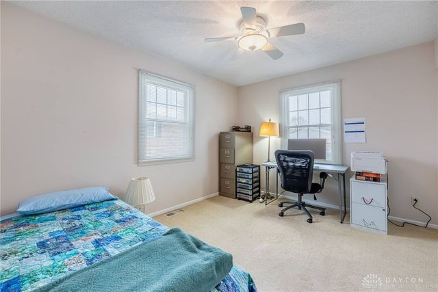 745 Doral Drive, Xenia, OH 45385