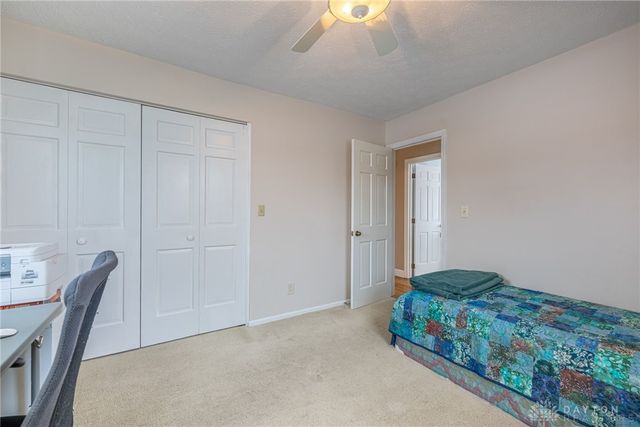 745 Doral Drive, Xenia, OH 45385