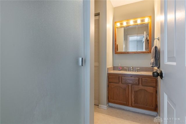 745 Doral Drive, Xenia, OH 45385