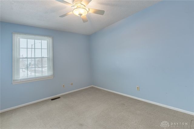 745 Doral Drive, Xenia, OH 45385