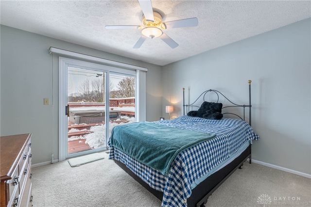 745 Doral Drive, Xenia, OH 45385