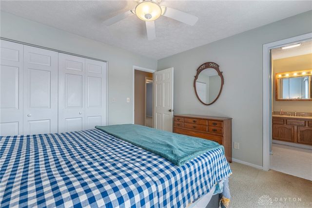 745 Doral Drive, Xenia, OH 45385