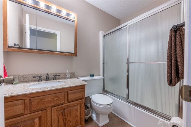 745 Doral Drive, Xenia, OH 45385