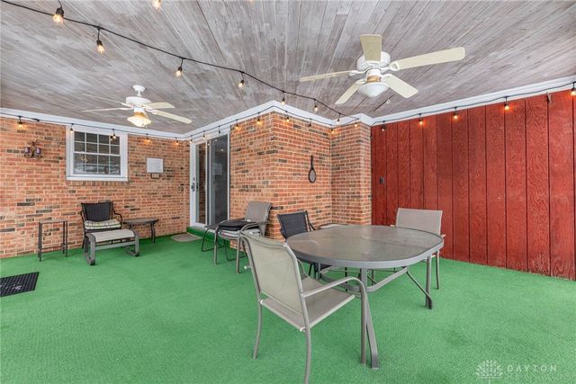 745 Doral Drive, Xenia, OH 45385