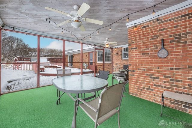 745 Doral Drive, Xenia, OH 45385