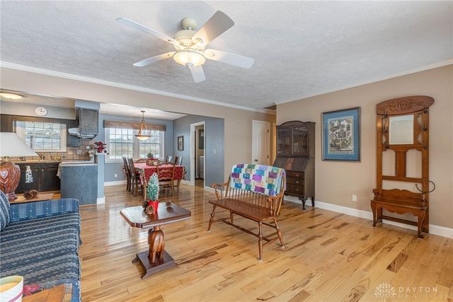 745 Doral Drive, Xenia, OH 45385