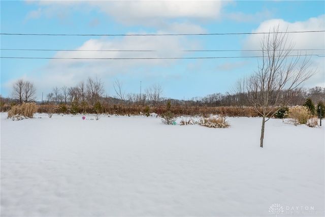 745 Doral Drive, Xenia, OH 45385