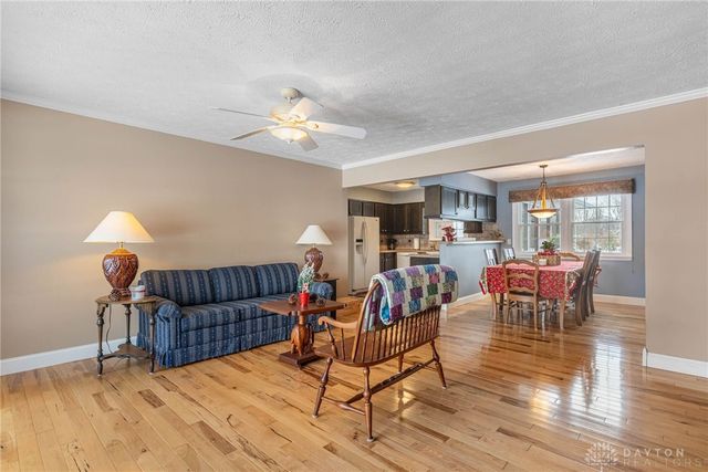 745 Doral Drive, Xenia, OH 45385