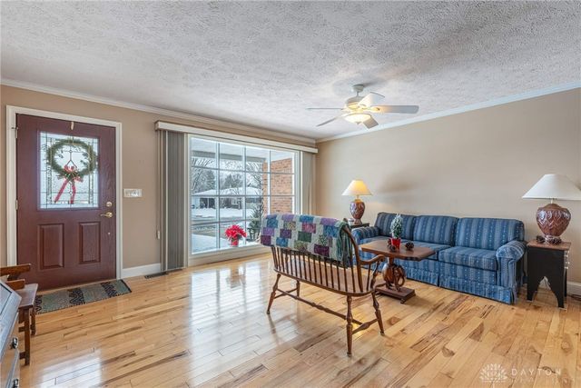 745 Doral Drive, Xenia, OH 45385