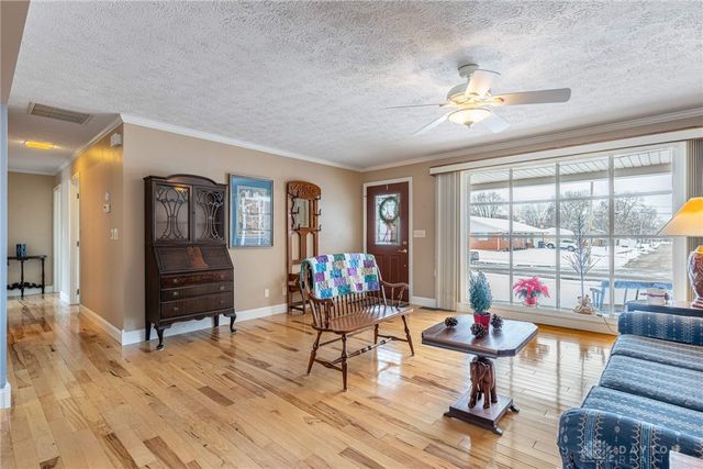 745 Doral Drive, Xenia, OH 45385