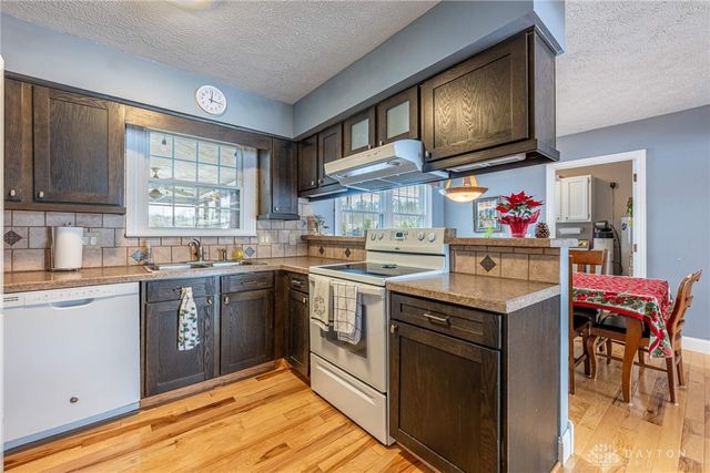 745 Doral Drive, Xenia, OH 45385