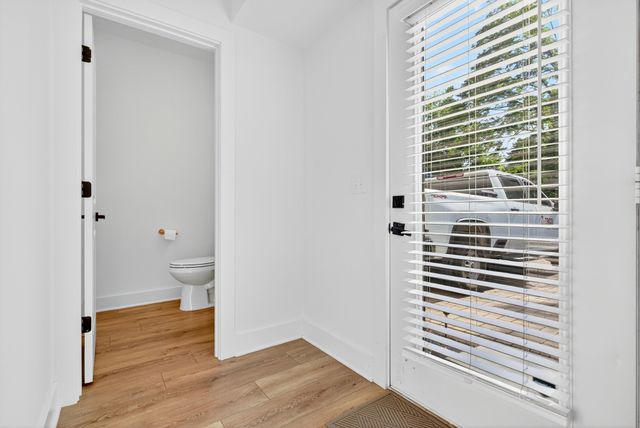 409 Lellyett Ave, Nashville, TN 37209