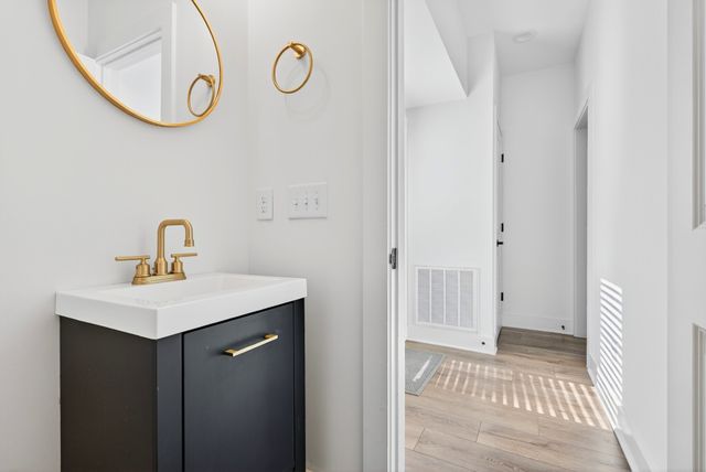 409 Lellyett Ave, Nashville, TN 37209