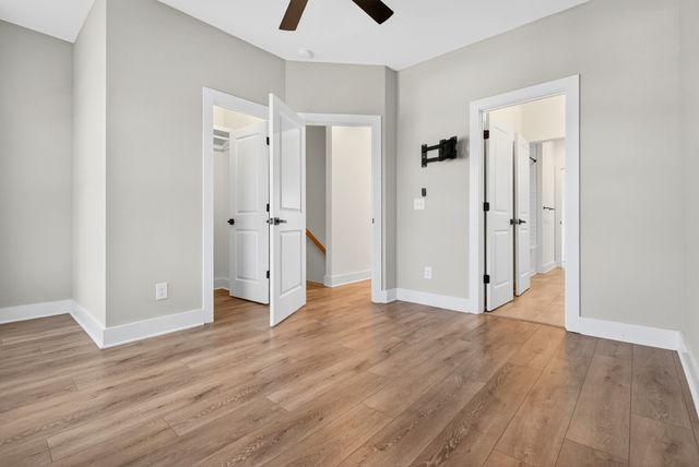 409 Lellyett Ave, Nashville, TN 37209